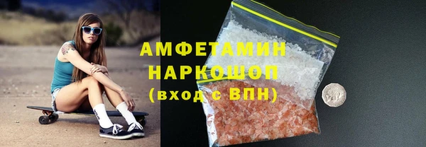 прущий лед Алзамай