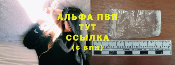 дмт Алексин