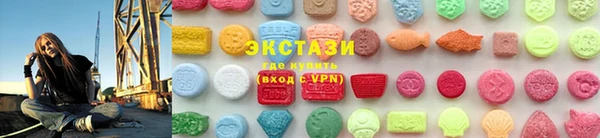apvp Алексеевка