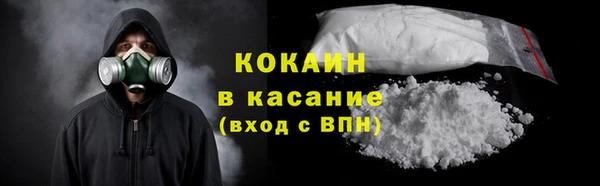 прущий лед Алзамай