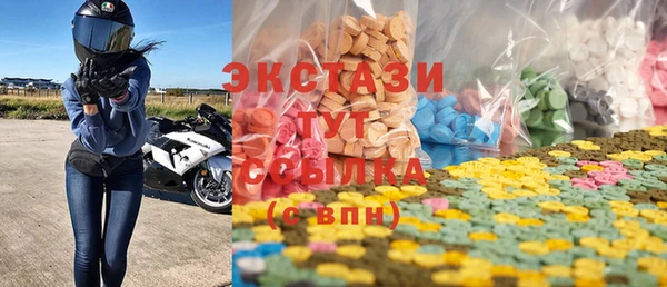 прущий лед Алзамай