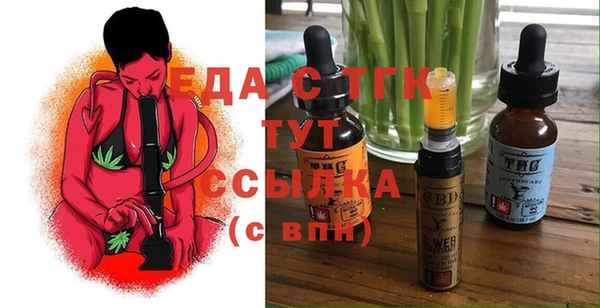 прущий лед Алзамай