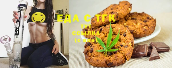 дмт Алексин